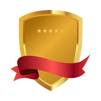 Premium Mode Icon